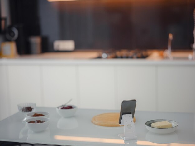 Контактная форма фон